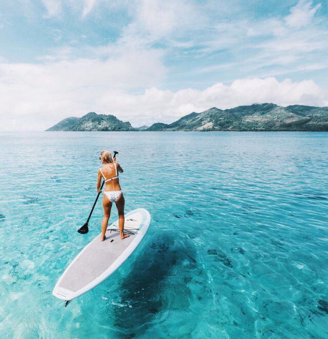 Yachtoo_net's tweet photo. The Paradise on Earth 🌏 
#Tortola #FrenchmansCay #ParhamTown 😎
https://t.co/F3OYFqa919 https://t.co/37jOfkHq2R