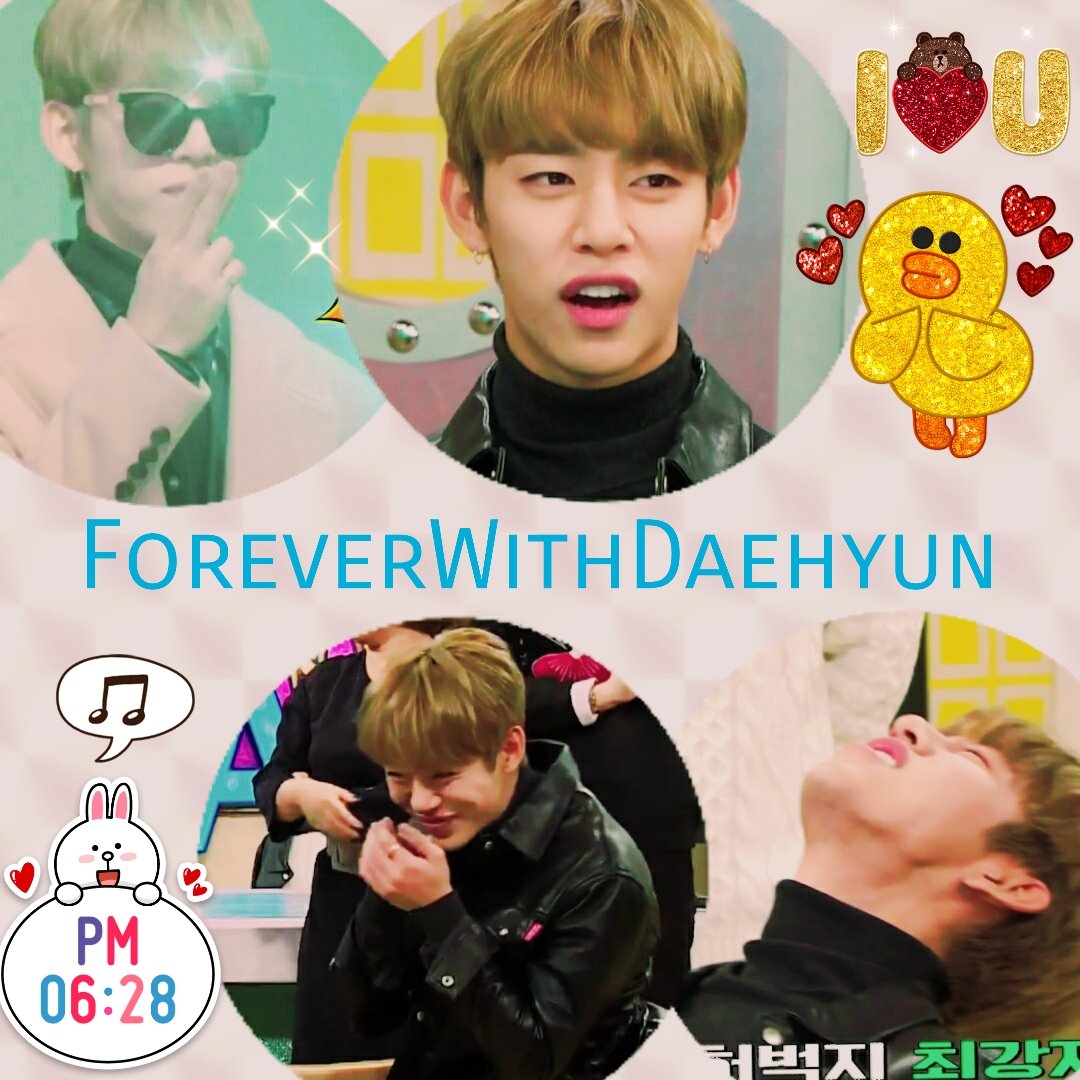DAE_LUVSICK_f's tweet photo. @BAP_Daehyun
#๋ํ์
๋ํโคBaby
#ForeverWithDaehyun #์ฌ๋ํด๋ํ์โค #๊ธ๋ก๋ฒํ๋ฆฐ์ค #OnlyBAP
โก๋ํ์โฆ๋ฉค๋ฒ๊ฐ ๋๋์์ค๊ณ , ์์ฌ๋ ๋ฒํํด์ก์ต๋๊น? ๋ชธ์ํ์ ์กฐ์ฌํ์ธ์๐ฅใ ใใใ๐โก
120126๏ฝING With you๐ https://t.co/Z1y7yT3wxf