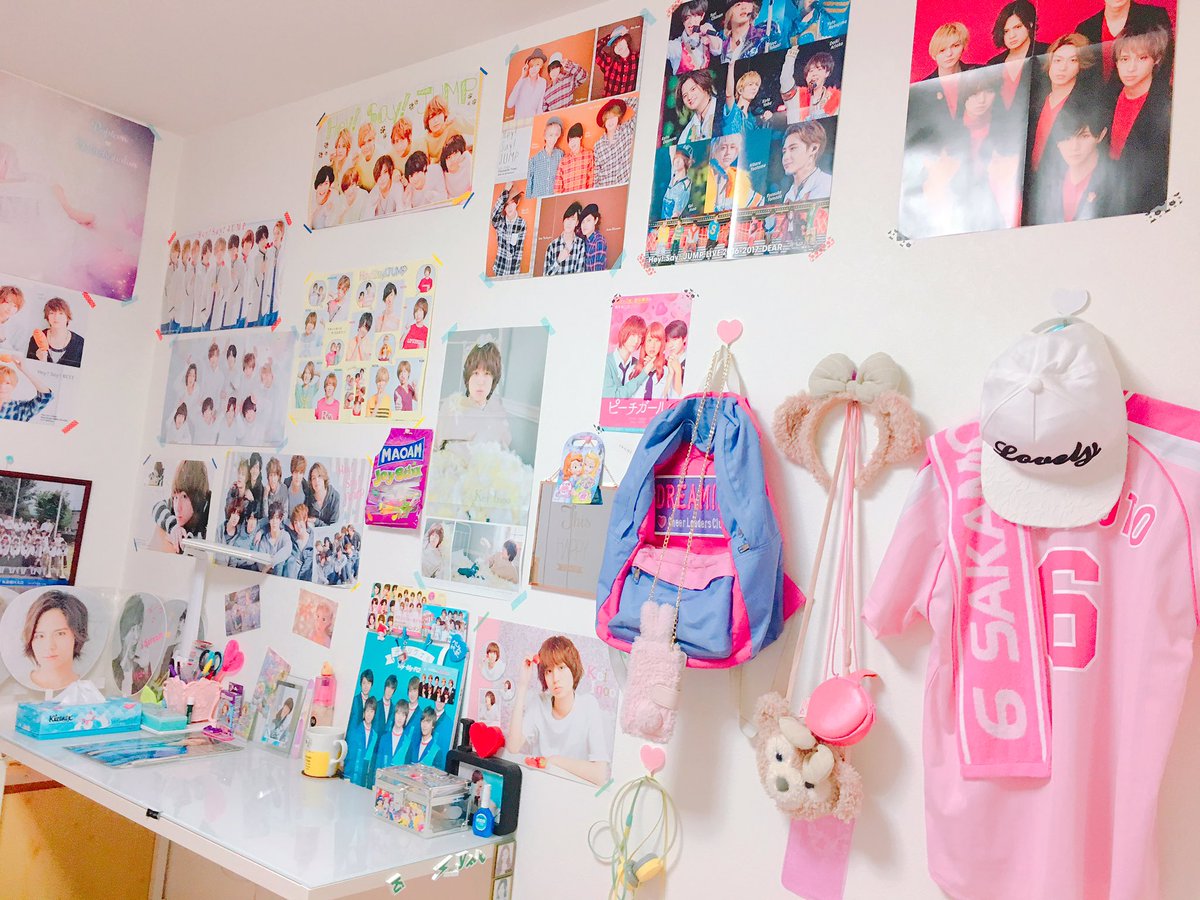 れna タグ間違えました こんな部屋でも引かないよって人rt Rtしたとびっ子さん全員フォロー いいねしてくれたとびっ子さん全員フォロー 当てはまる人rt