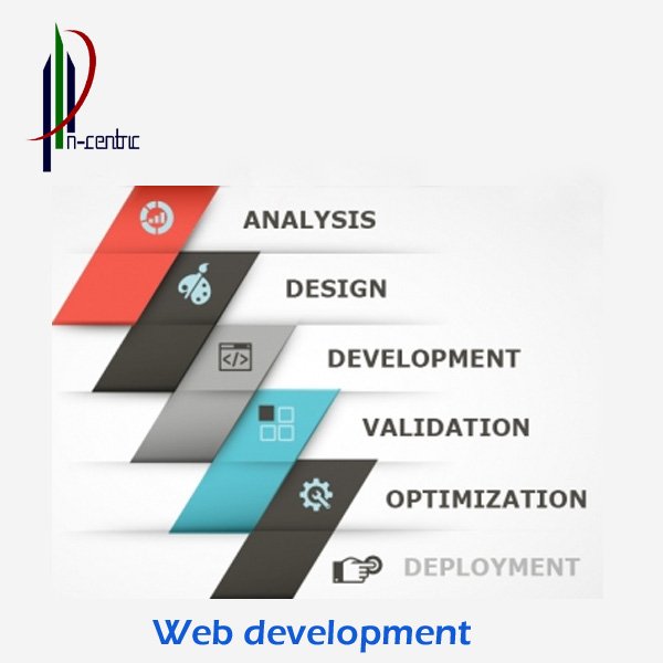 NcentricTech's tweet image. goo.gl/B6a5nR
Web Development Companies in India 
#WebDevelopmentCompaniesinIndia 
#WebCompanies 
@NcentricTech 
#WebServices