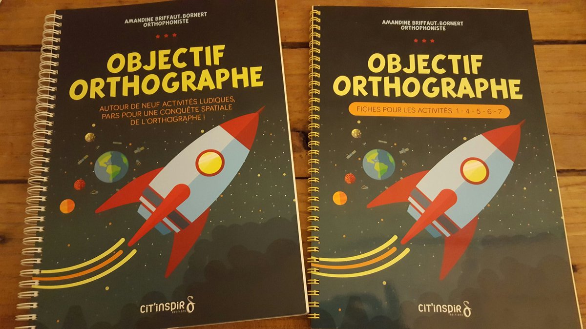 Cit'inspir tweet media