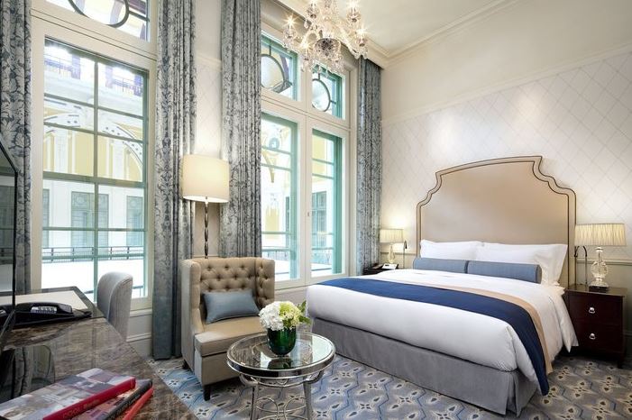 ট ইট র ホテル料金比較サイト トリバゴ 都内のオシャレなデザイナーズホテル 東京ステーションホテルは イギリスのリッチモンドインターナショナル社が手掛けた デザイナーズホテル オシャレな内装で ちょっとした 海外旅行 気分を味わえます