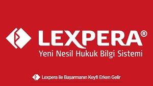 ÖzÜ Kütüphane on X: 