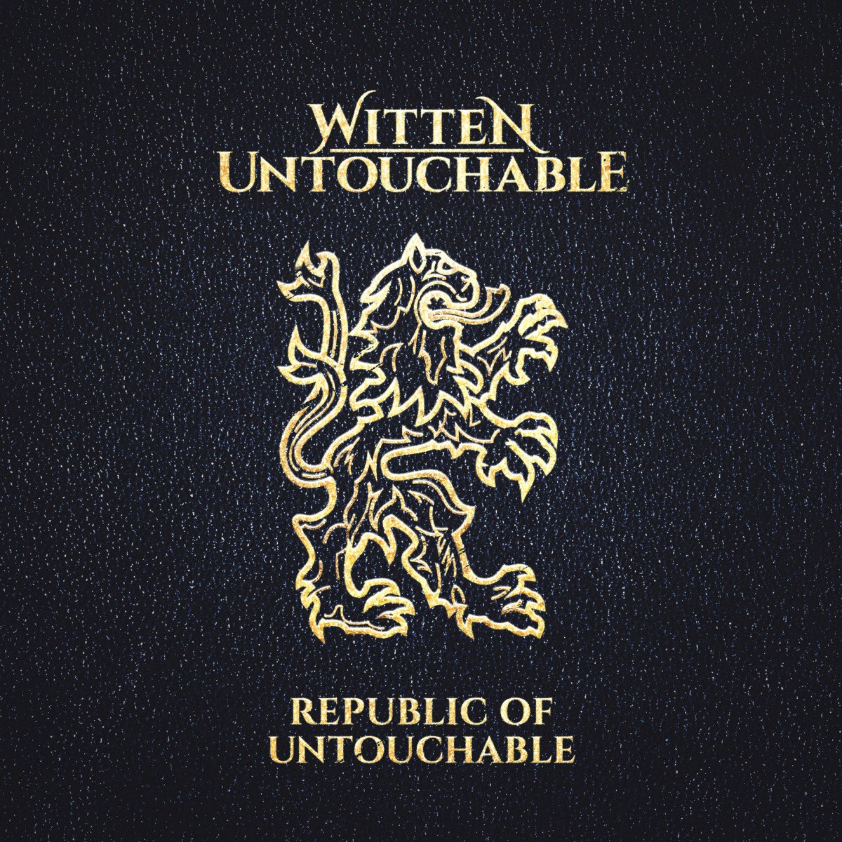 groove_attack's tweet photo. #WittenUntouchable, die Crew bestehend aus @lakmannone, Magic Mess und @official_kareem stellt Freitag via @Eartouch ihr neues Album vor. https://t.co/xjqhrl01NW
