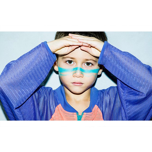 What the cool kids will be wearing this summer: on the blog now bit.ly/AcidRefluxx #cavalier #ss17 #acidrefluxx <a href="/CAVALIERvault/">CAVALIER</a>