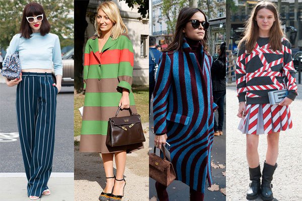 re_elfashion's tweet photo. The Most Hot #Trend to Start With Style in 2017!
https://t.co/bM8L1UN4Q2
#fashion #spring #style #STLStreetStyle #dresses #fashiondiaries https://t.co/kMJlbFS0Vp