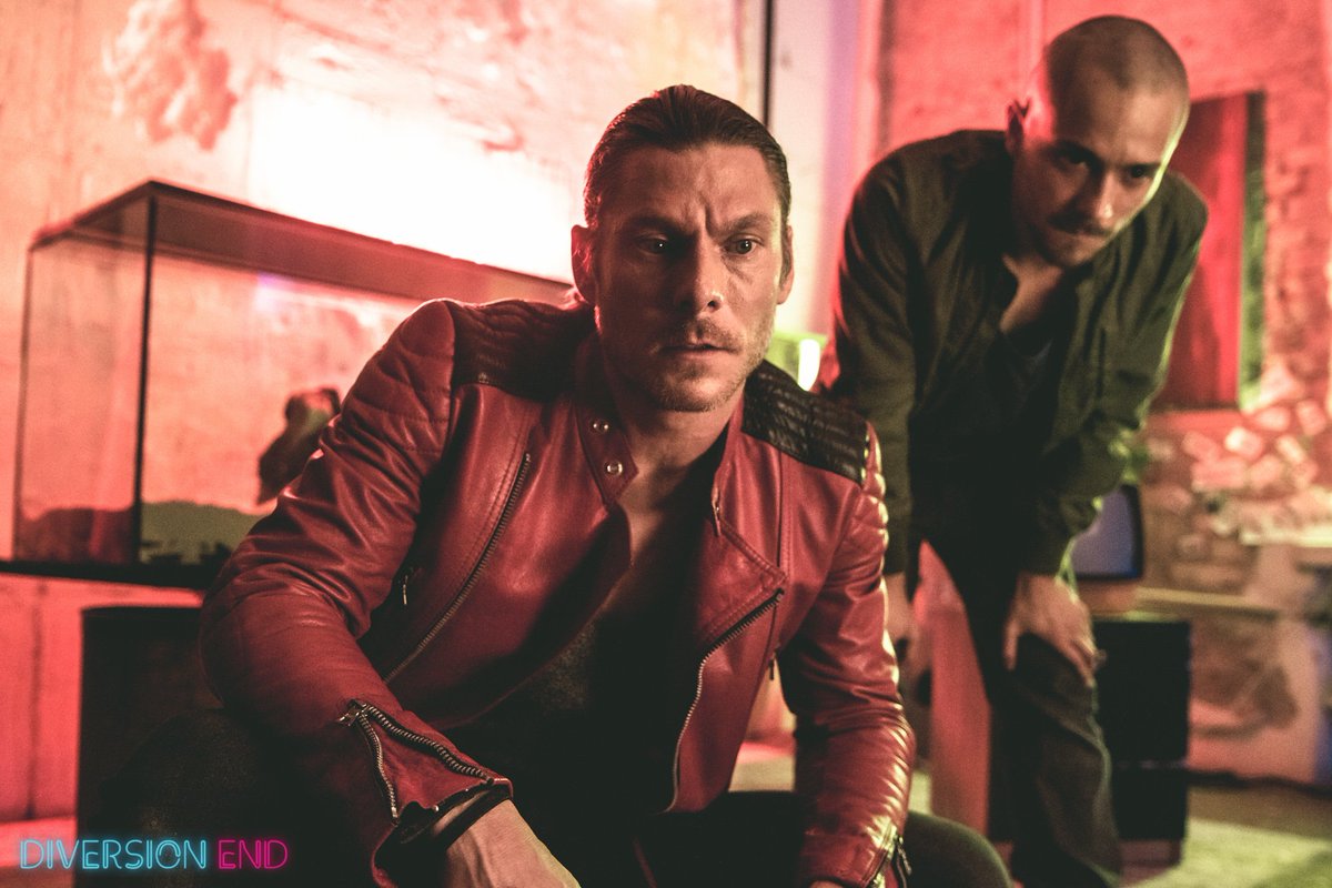 DiversionEnd's tweet photo. @DiversionEnd on the list of the 50 Most Expected Movies of 2017 in Poland!😍 https://t.co/zH3mSxYMB3 @telemagazyn @Rockzeline https://t.co/UFAz3bPOqb
