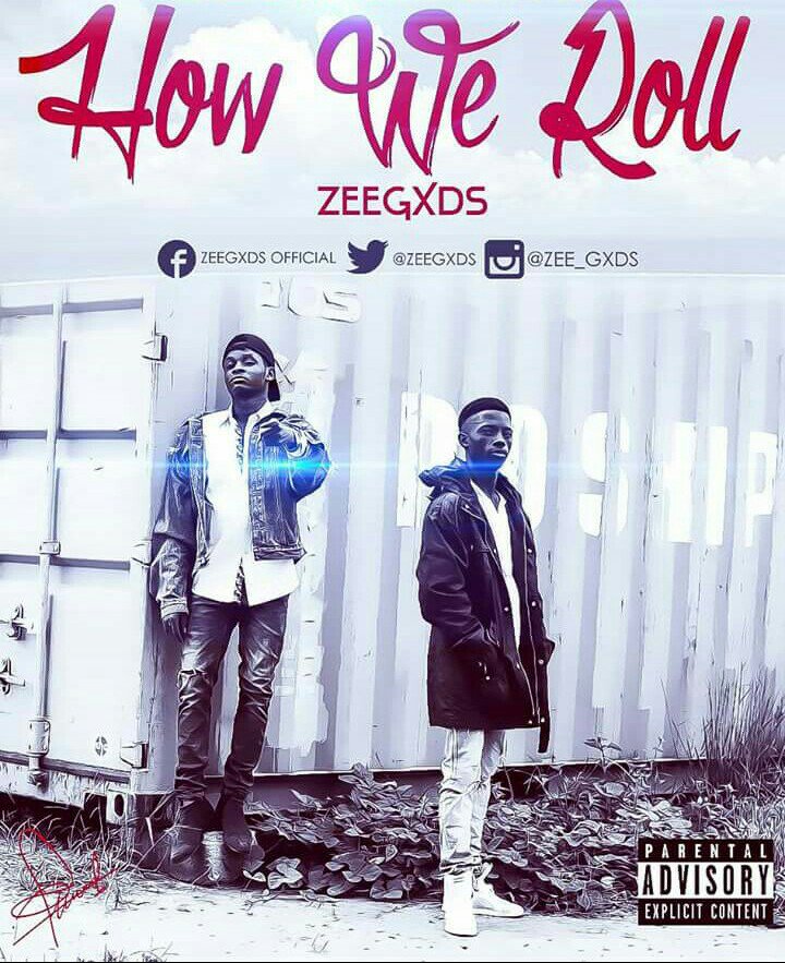 ZeeGxds's tweet photo. @QCTheLabelMusic https://t.co/oYots45aVo https://t.co/8Mi8aBM7or