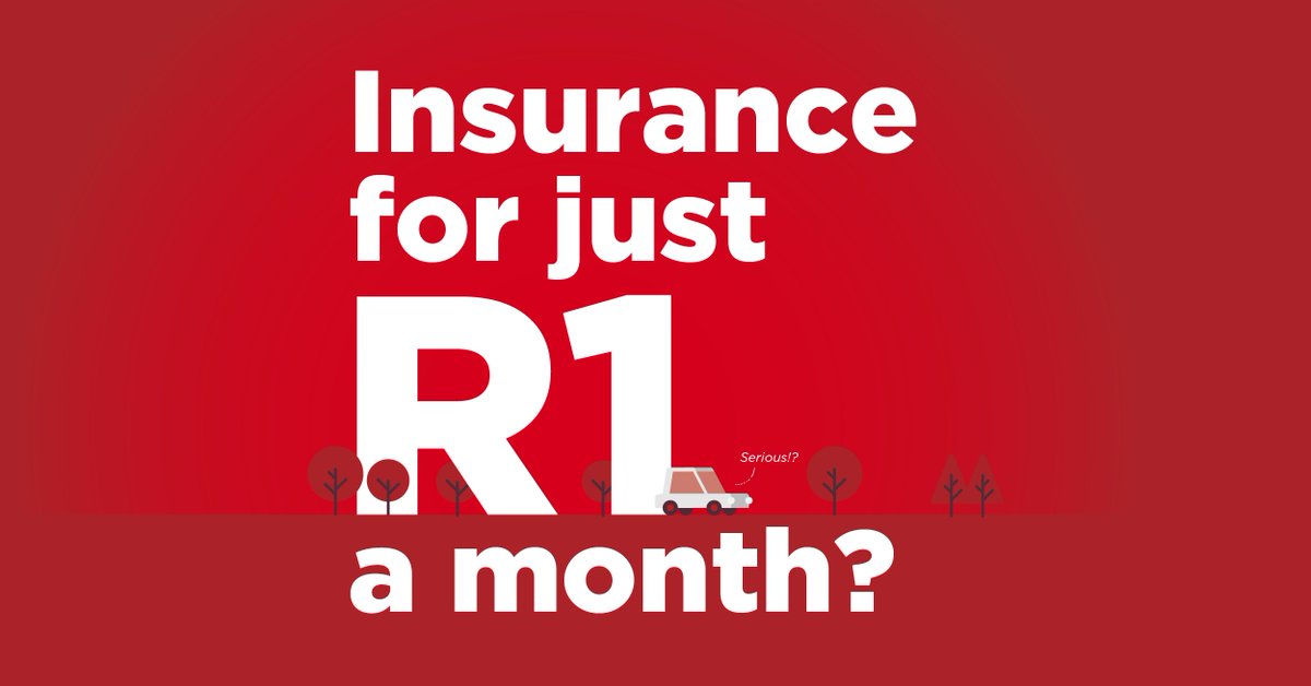 King Price Car Insurance Quote Online King Price Insurance