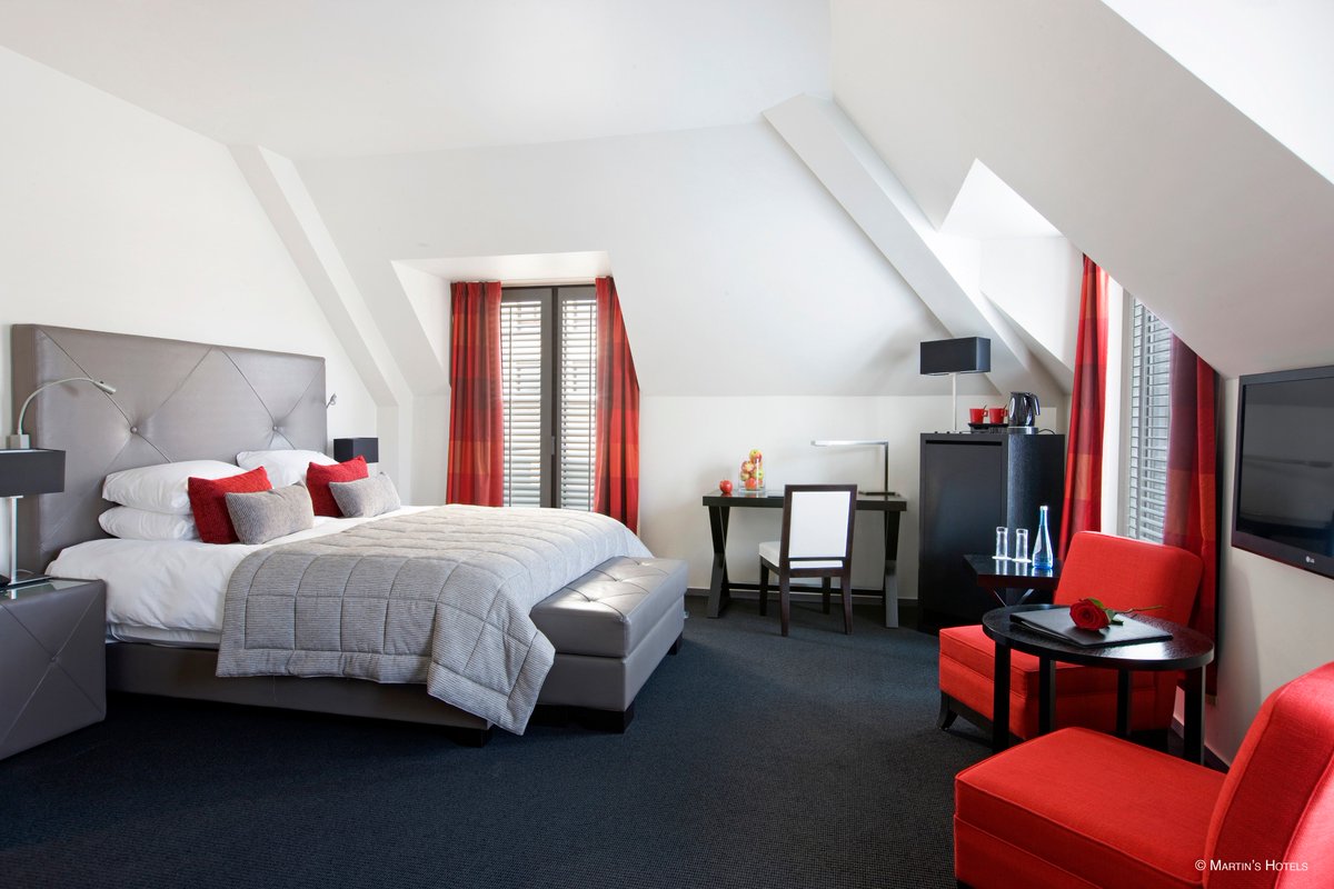 MartinsHotels's tweet image. Grijp nu je kans om één van deze overnachtingen te winnen voor valentijn! facebook.com/MartinsBrussel…