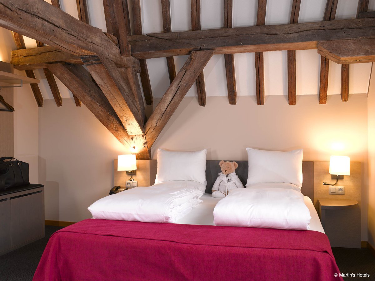 MartinsHotels's tweet image. Grijp nu je kans om één van deze overnachtingen te winnen voor valentijn! facebook.com/MartinsBrussel…
