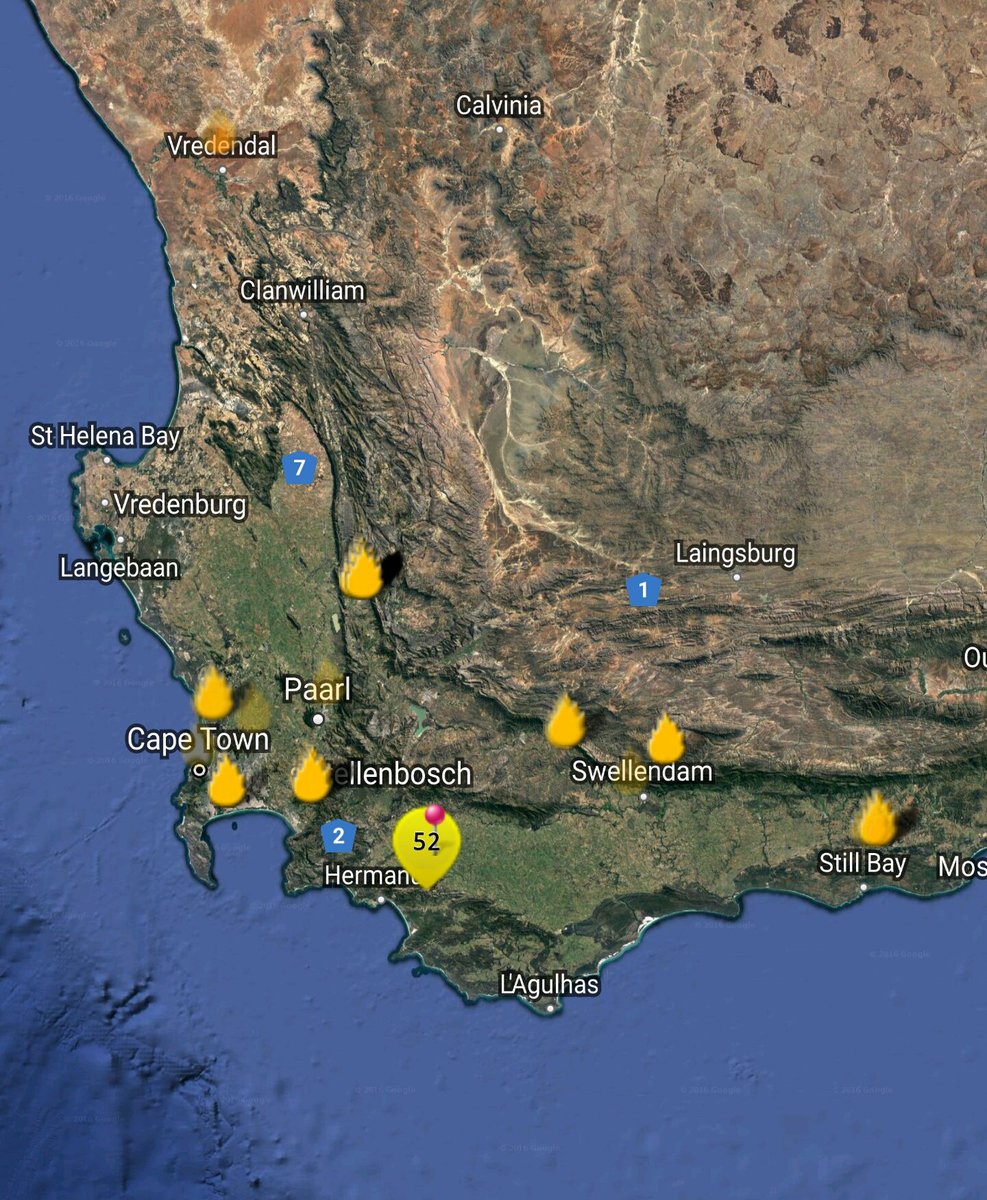 WOF-Kishugu JV tweet media