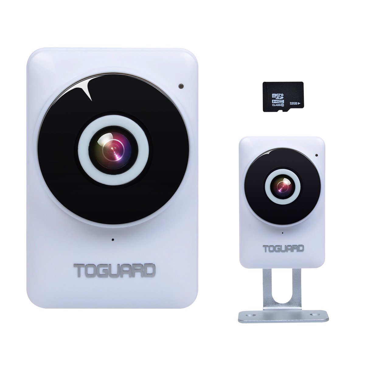 toguard2015's tweet photo. If you’re a homeowner with no plans to move, Toguard is a great choice because of the unlimited storage and the lifetime warranty. https://t.co/vYkn6VCerp