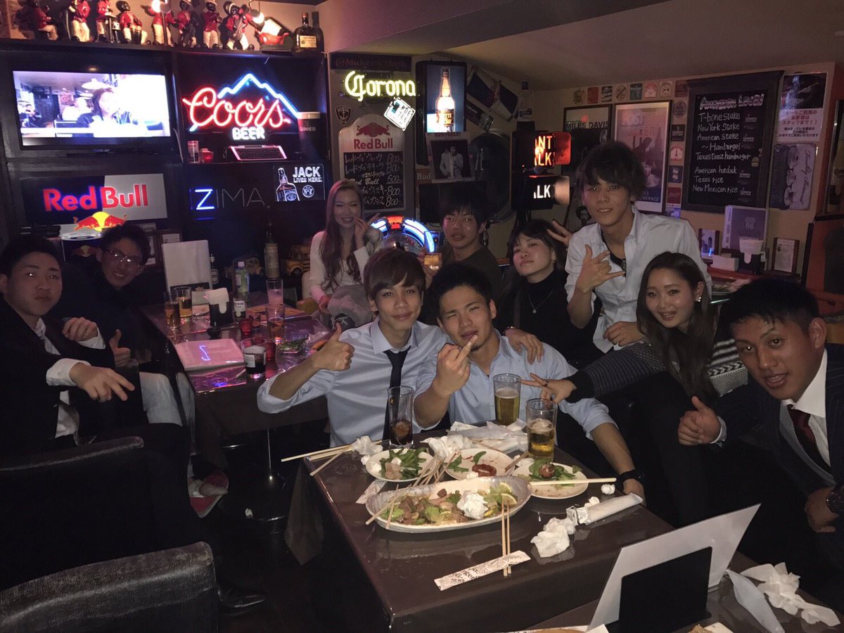 azumadaga's tweet photo. 🎉 https://t.co/yhgi3tfgUs