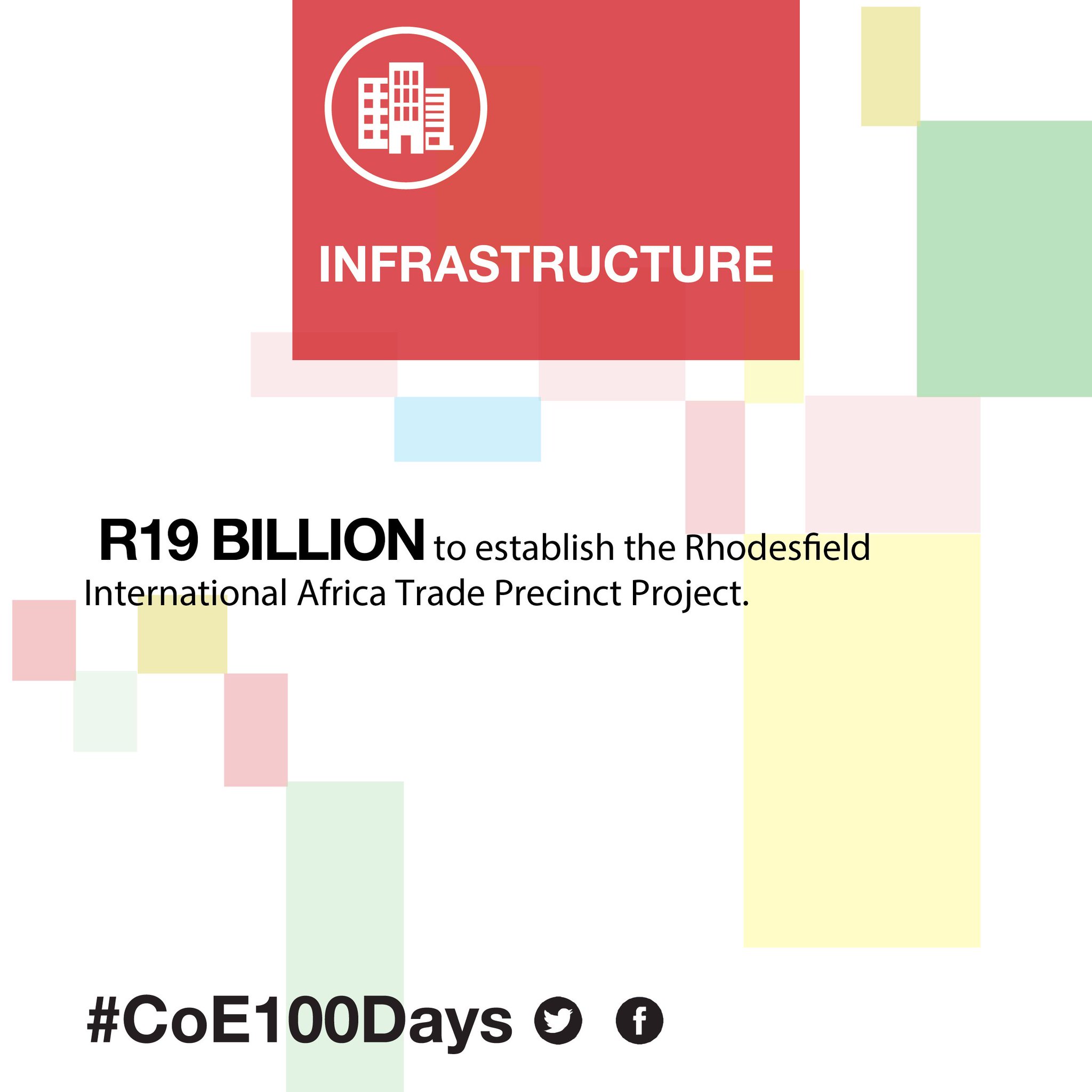 city-of-ekurhuleni-on-twitter-r19-billion-invested-to-establish-the