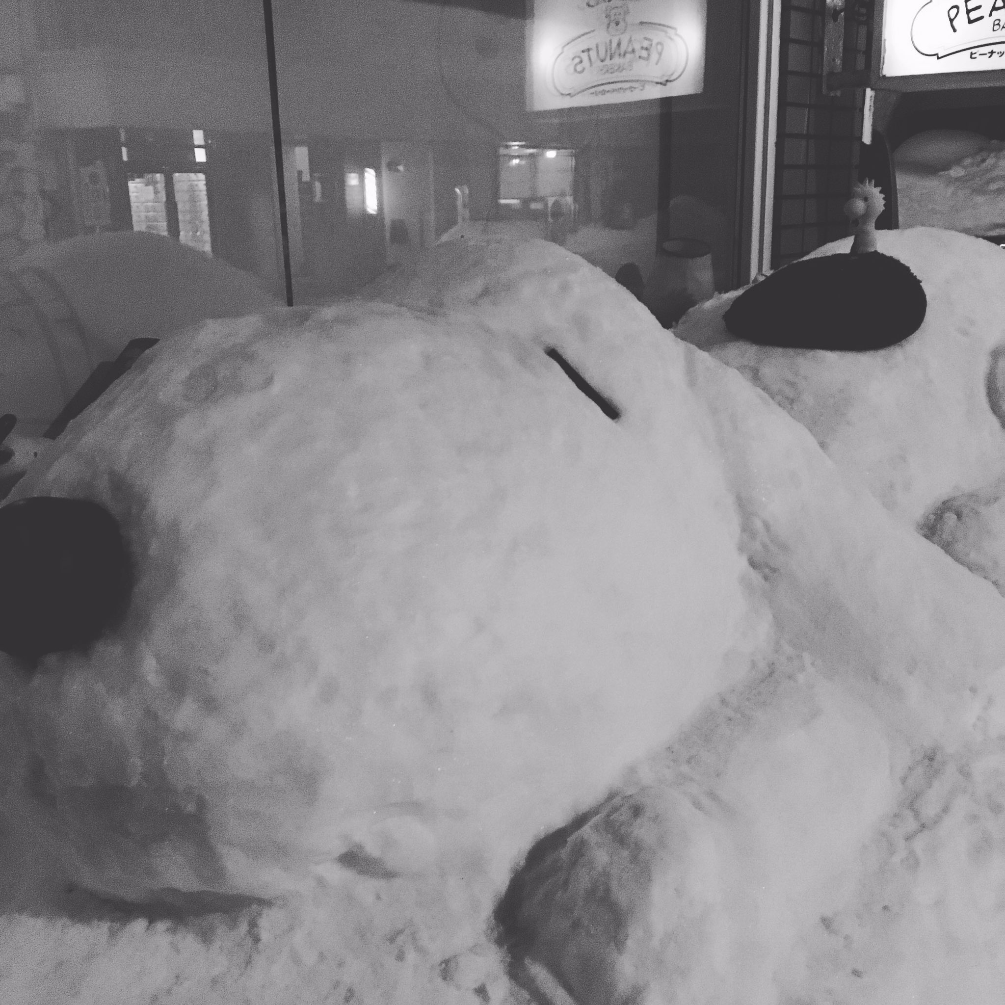 تويتر Masakun على تويتر ドアップ 笑 スヌーピー 札幌 Peanuts スヌーピー ピーナッツベーカリー 札幌パン 札幌パン屋 T Co 6ore2epqqw