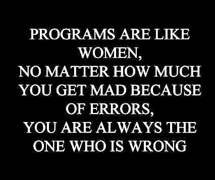 Zenrays's tweet photo. Do you agree?!?
#TechnologyJoke ๐ https://t.co/nYQIIlT5NZ