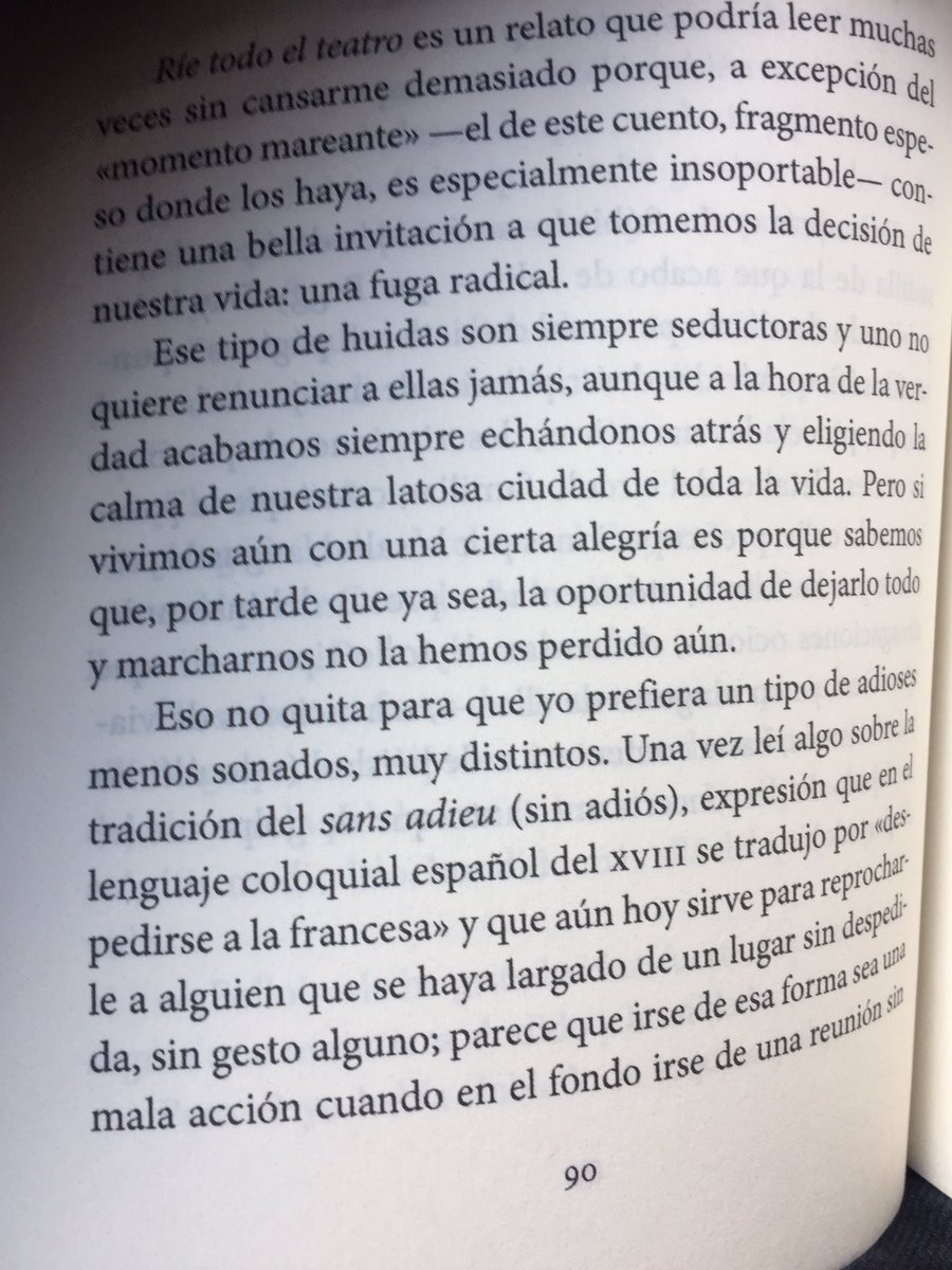 Gerard Pruna tweet media