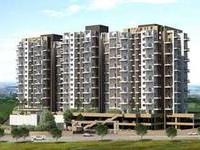 mohitask3's tweet photo. Find 30459+ #PropertiesforSale in #Pune on #99acres Verified Listings #Resale #Projects #ReadytoMove https://t.co/xW6IMUtAcs https://t.co/XiyDAyJinC