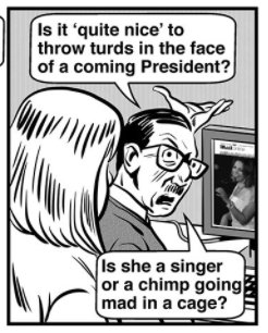barneyfarmer's tweet photo. #POTTYUS @MikeHolden42 @mrjamesob @HealeyCartoons https://t.co/bB9uXFv4i6