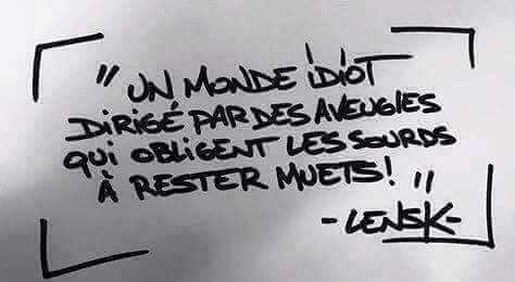 morgan_ltuc's tweet photo. #Lensk #dirige #monde https://t.co/GNeouYw6SP