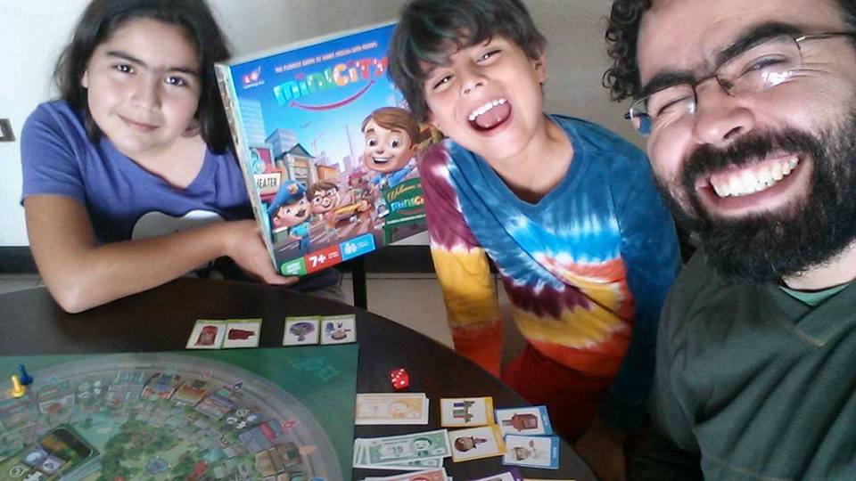 minicitychile's tweet photo. Hello, how are you doing? ¡Nuestros amigos nos envían esta foto desde Guatemala! Infórmate sobre Minicity aquí https://t.co/nFbJKyTfco :D https://t.co/q5dIdcta1B