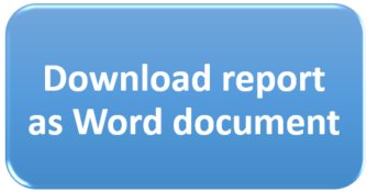 epediaconsult's tweet image. Create your #MandE report by using the MS Word Export feature of your #WebMo! Read our latest blog: energypedia-consult.com/en/blog #StarWiki