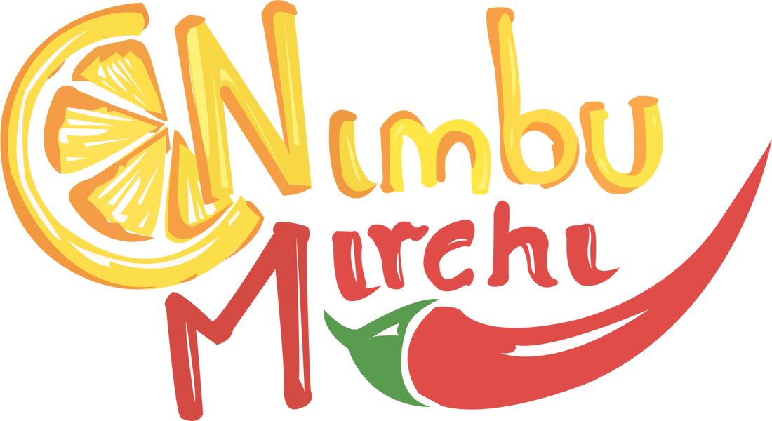 FinDS_Dsims's tweet photo. Nimbu Mirchi' as the name suggests its here to protect your expensive phones from your quirky hard cases. Event Partner #Financia #TeamFinDS https://t.co/ilnZajJYin