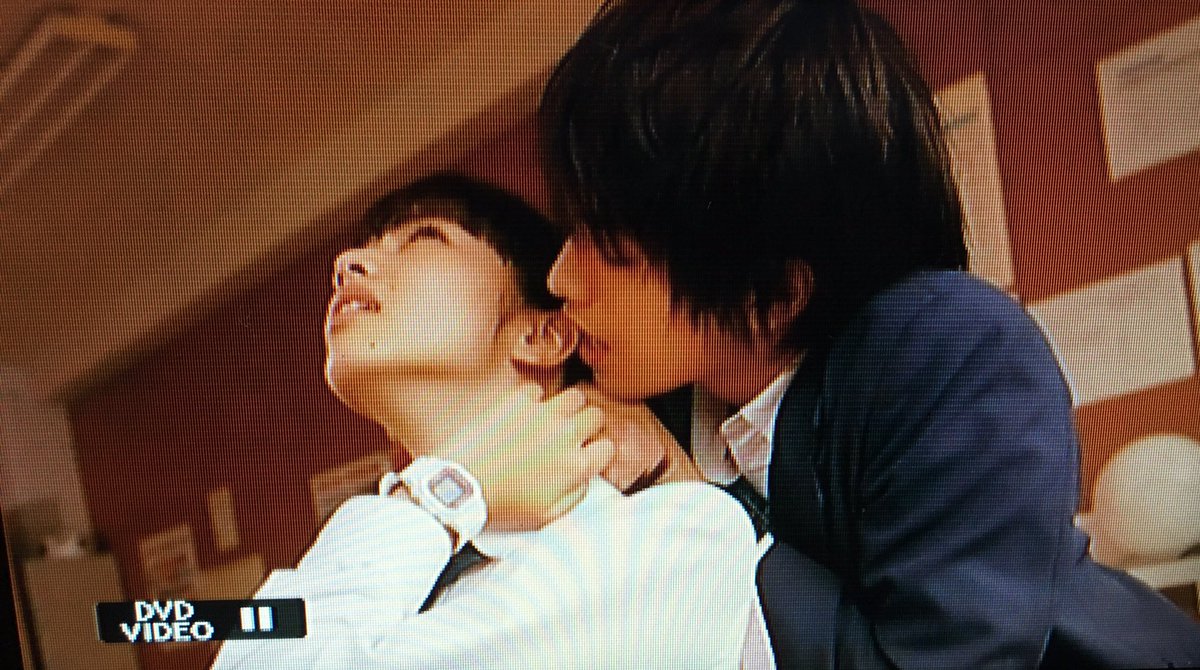 харуто куросаки дорама. японская дорама куросаки. харуто куросаки дорама. куросаки кун дорама. дорама чёрный дьявол и белый принц.