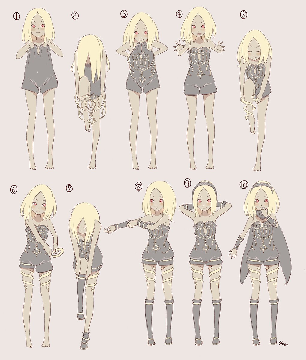 C14aNJbUsAAy_Ni.jpg:large