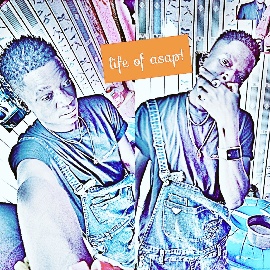 AsapBgg's tweet photo. Click this link to download this latest Tune #badgentleboy by #asapemmy
https://t.co/4xdflKg7bC https://t.co/yFnUPMrDbb