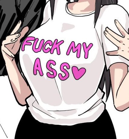 WreckEmSesame's tweet image. 