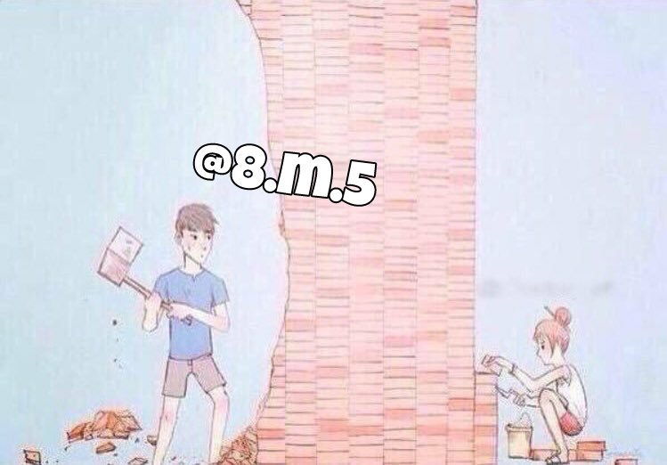 isyeezr's tweet photo. بختصار لا تحاول الوصول لشخص يحاول يبعد عنك https://t.co/ORczZu1Dwr