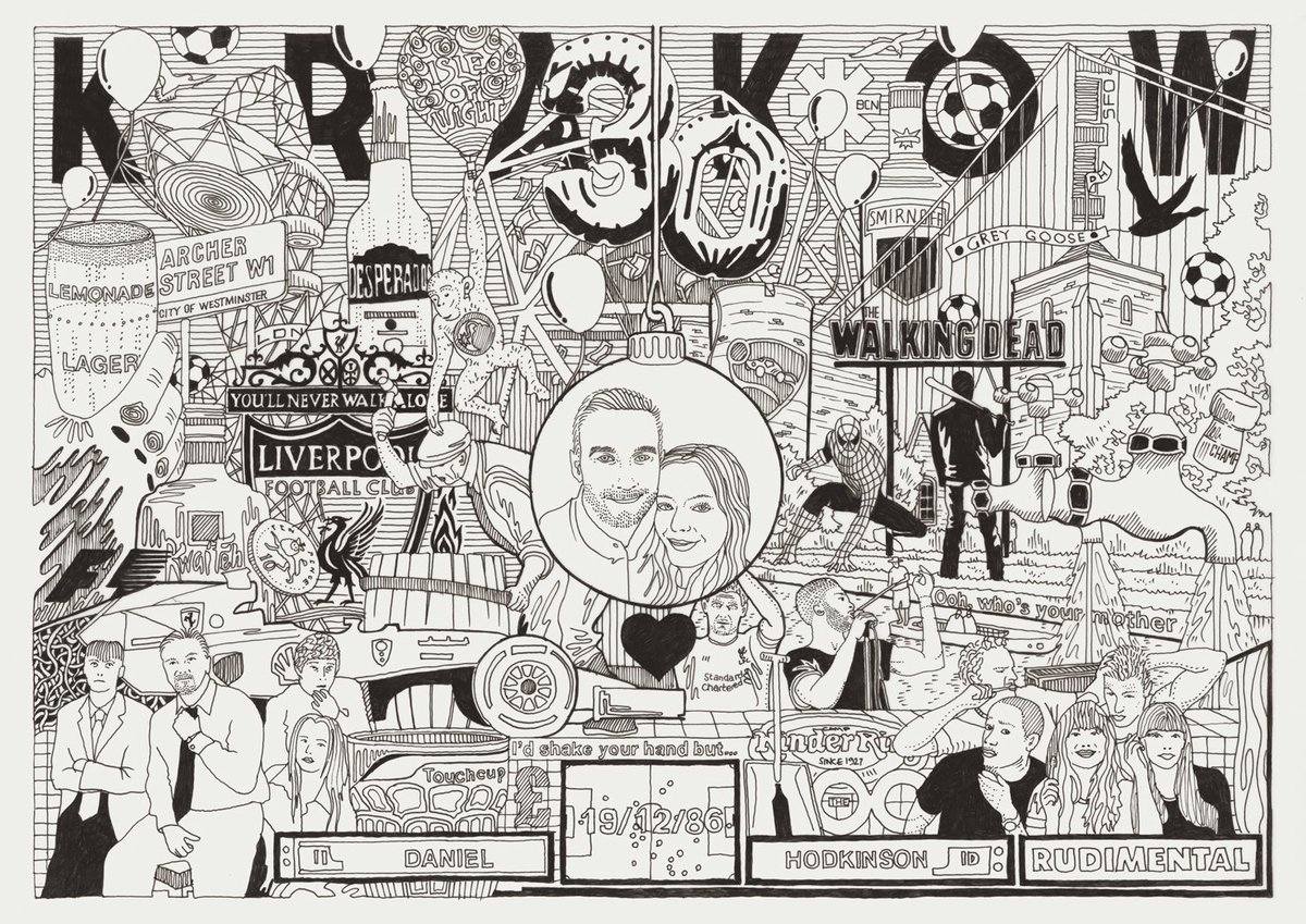 Sam Ellis tweet media