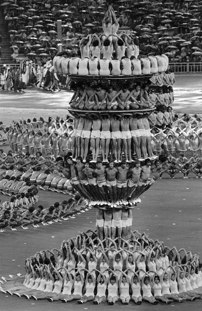 C14bpg0UkAAGFaF?format=webp&