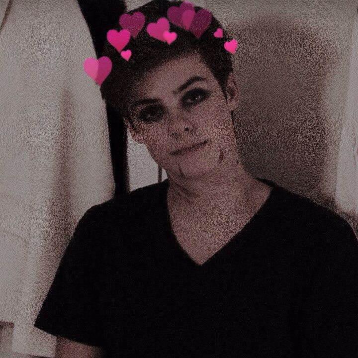 FunnyKate3's tweet photo. #UkraineLovesYouHerman 💓💓💓 https://t.co/iUB720od5Q