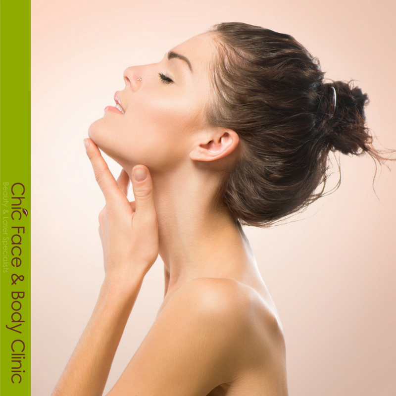ChicFaceAndBody's tweet photo. The cold weather can cause skin to be dry! Be sure to level-up your skincare routine throughout the winter months! https://t.co/gdOnHzFvxG