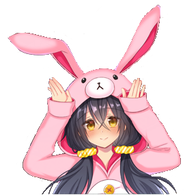 頬のtwitterイラスト検索結果 古い順