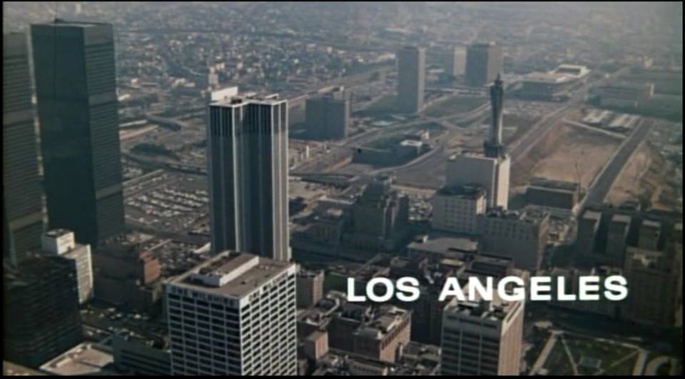 Ikväll visas Thom Andersens fantastiska Los Angeles plays itself på <a href="/CinemateketSE/">Cinemateket</a> i Stockholm. Skrivit om den här. flm.nu/2015/03/sasom-…