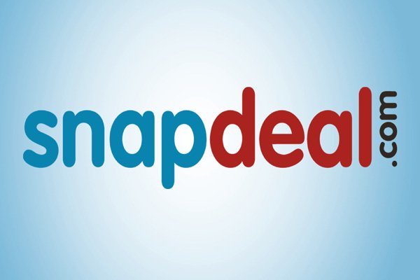 uniindianews's tweet photo. Snapdeal https://t.co/GVSadPzrlh CEOJasonKothari as Chief Strategy&Investment Officer
#snapdeal
#JasonKothari
https://t.co/4oMEk8S7be https://t.co/jlKVa5hCjS