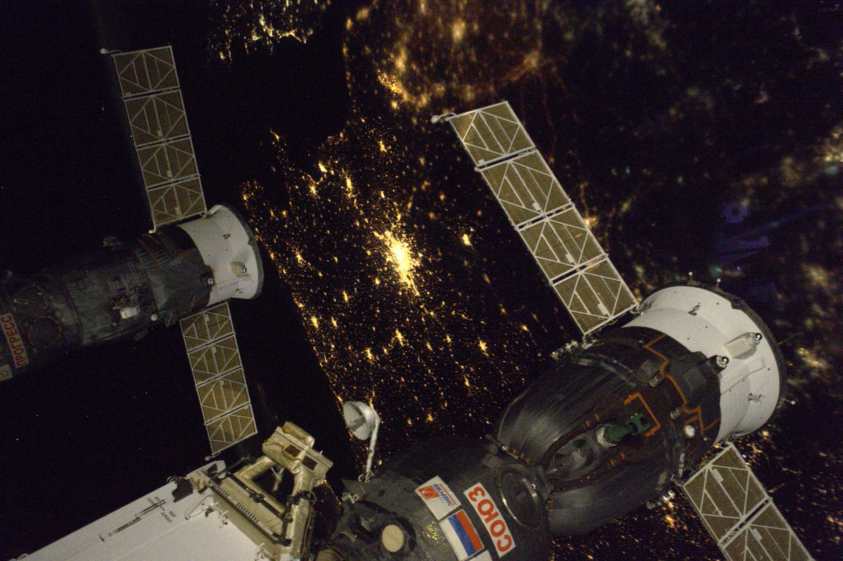 мкс сталь. Agile космический аппарат где он сейчас. американский сегмент мкс. геннадий иванович падалка. модуль звезда мкс сейчас.