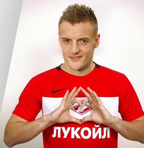 Футбольные трансферы и слухи: Часть 2