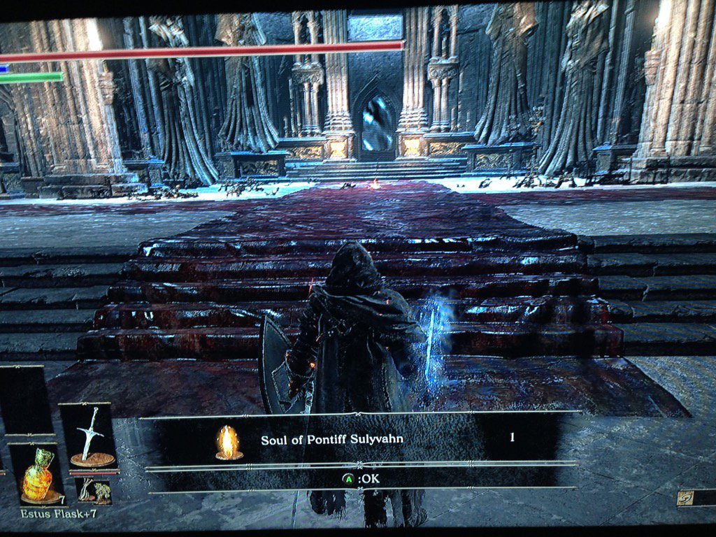 ChetMan_Actual's tweet image. Fck you pontiff &quot;salt&quot;lyvahn #GitGood #GetReqt