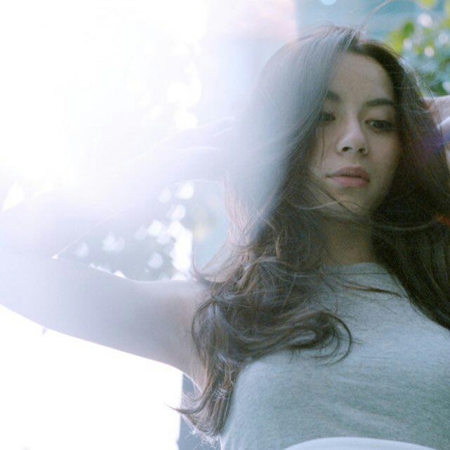 Hey ! I found a cool live stream on 17app! Please come!  go.17app.co/44sg/oiVLa40uQz