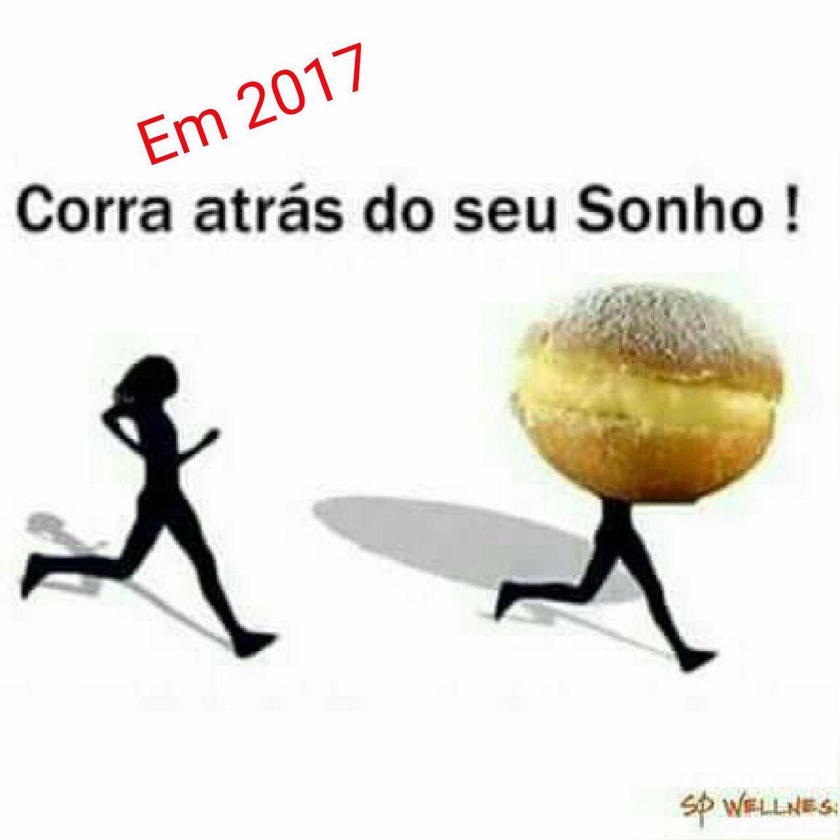 Bom dia BETAS, bora começar o dia com tudo.
#TimBetaAjudaTimBeta 
#betaseguebeta 
#BetaAjudaBeta