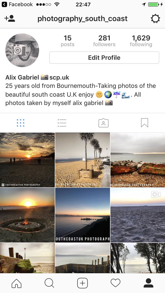 alixthekid's tweet photo. If anyone has instagram can they follow trying to get my photos out there for you all to enjoy cheers ! https://t.co/xejifMmUs1