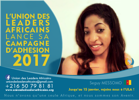 ALDAAFRICA01's tweet photo. Pour entamer votre demande d'adhésion à l'ULA, suivre le lien ci-dessous et remplir le formulaire en ligne
https://t.co/BdUXAU20O5 https://t.co/gShYKngOvn