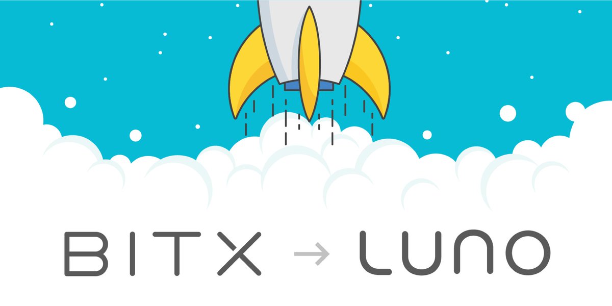 Excited to announce our new brand and some new products: goo.gl/XagdjO #tothemoon