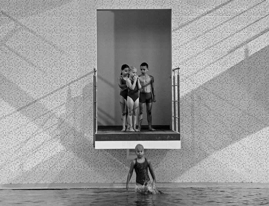 maxik2k's tweet photo. Прыжки в воду, часть 2 / Diving, part 2
Astrakhan, 2013, © Maxim Korotchenko https://t.co/eNcLSWR5nU