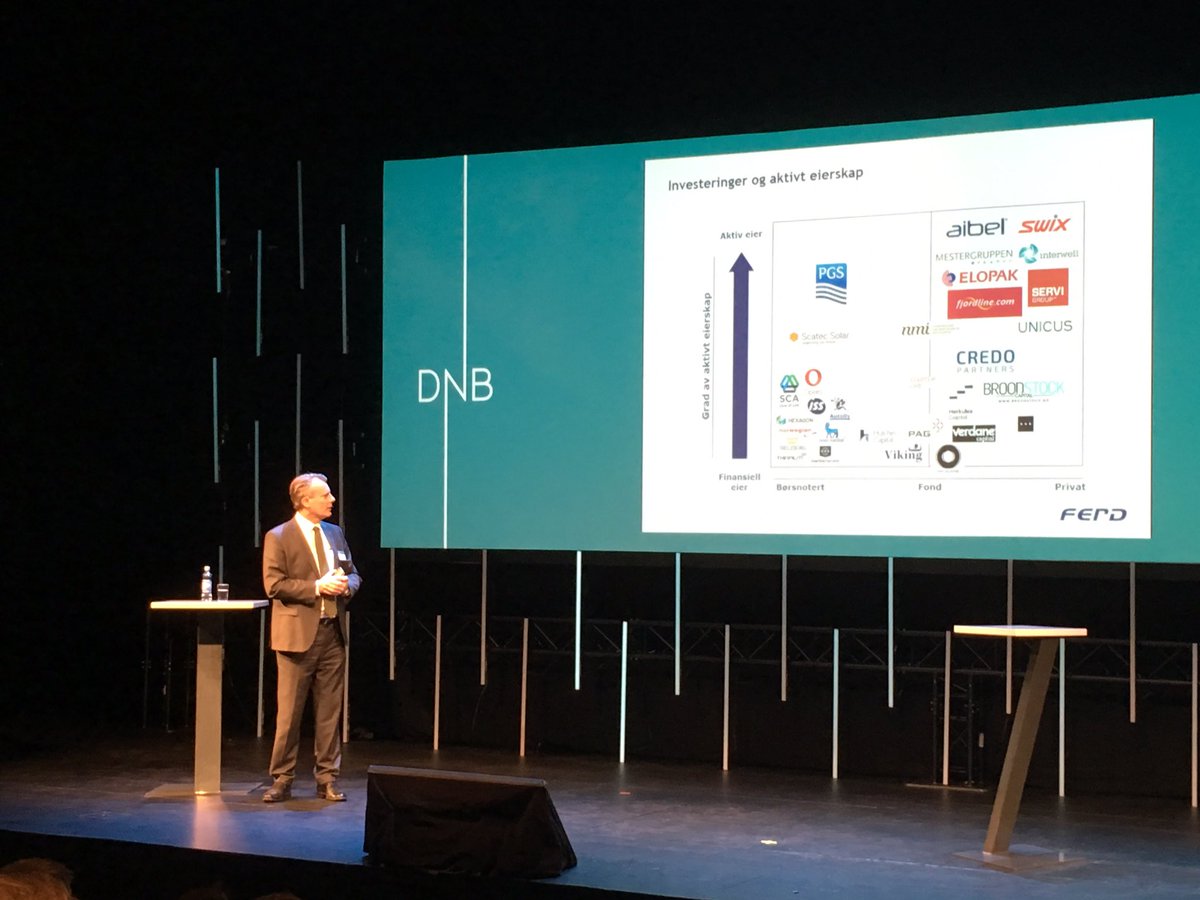 Staales1's tweet photo. -Hvis du ikke kan eie Swix som _norsk_ eier, er det ikke Swix som er ditt største problem 😂😂😂 @FerdOwner vil ikke selge #dnbindustri https://t.co/WUDXq096gN